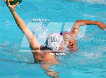 Thumbnail 2 in Buchanan vs. Damien (America's Finest City Tournament) photogallery.