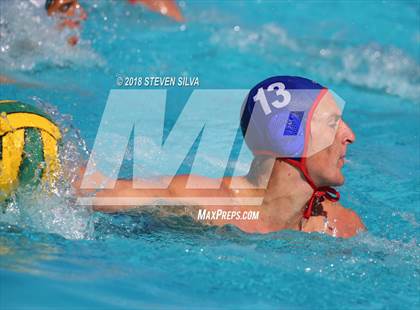 Thumbnail 1 in Buchanan vs. Damien (America's Finest City Tournament) photogallery.