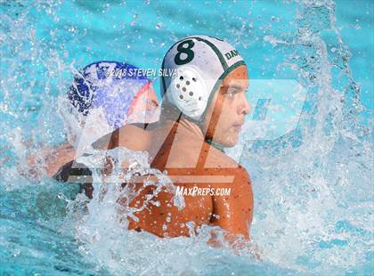 Thumbnail 2 in Buchanan vs. Damien (America's Finest City Tournament) photogallery.