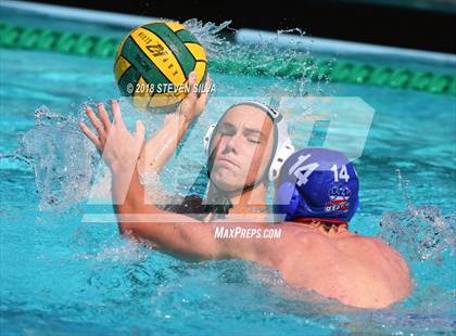 Thumbnail 1 in Buchanan vs. Damien (America's Finest City Tournament) photogallery.