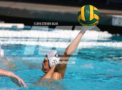 Thumbnail 1 in Buchanan vs. Damien (America's Finest City Tournament) photogallery.