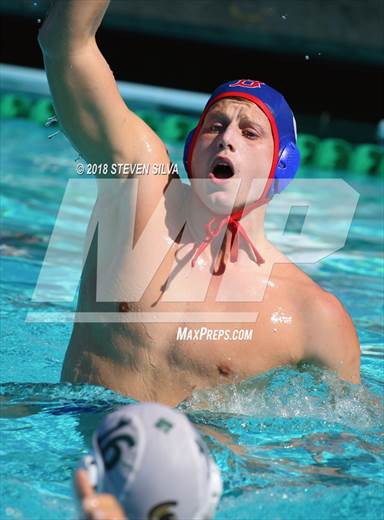 null - Photo 41
