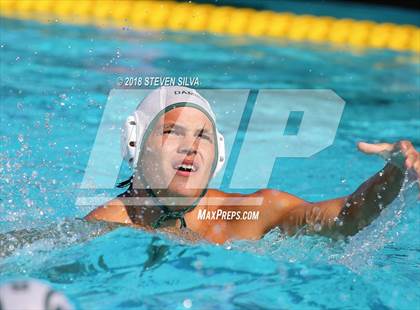 Thumbnail 1 in Buchanan vs. Damien (America's Finest City Tournament) photogallery.
