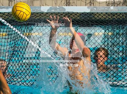 Thumbnail 1 in Carlsbad @ Foothill photogallery.
