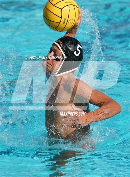 Thumbnail 1 in Carlsbad @ Foothill photogallery.