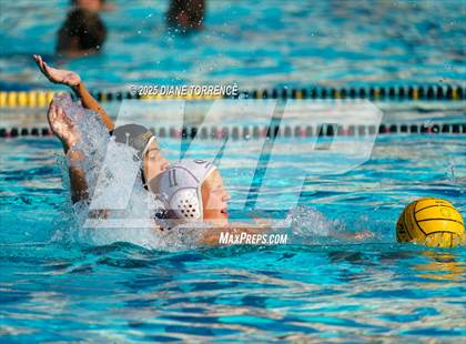 Thumbnail 2 in Carlsbad @ Foothill photogallery.