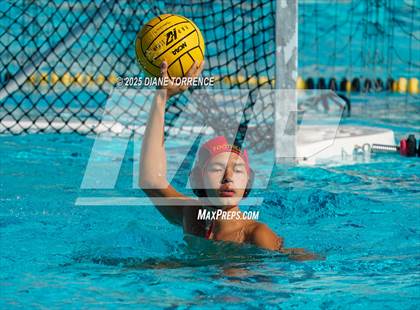 Thumbnail 1 in Carlsbad @ Foothill photogallery.