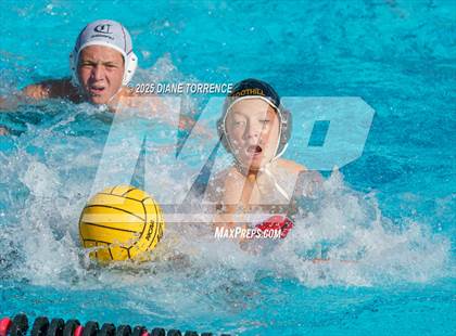 Thumbnail 1 in Carlsbad @ Foothill photogallery.