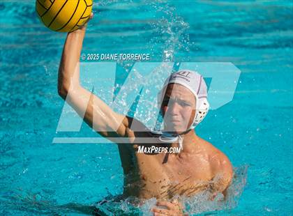 Thumbnail 3 in Carlsbad @ Foothill photogallery.