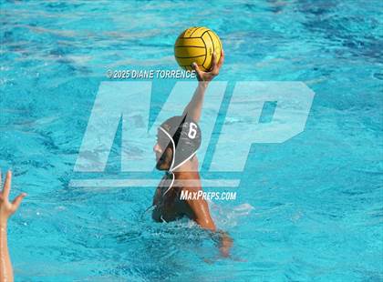 Thumbnail 2 in Carlsbad @ Foothill photogallery.