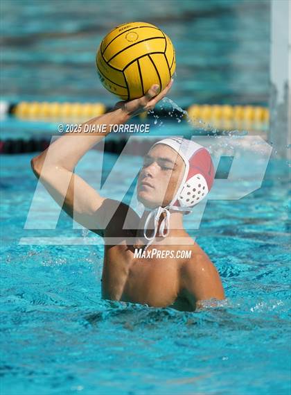 Thumbnail 1 in Carlsbad @ Foothill photogallery.
