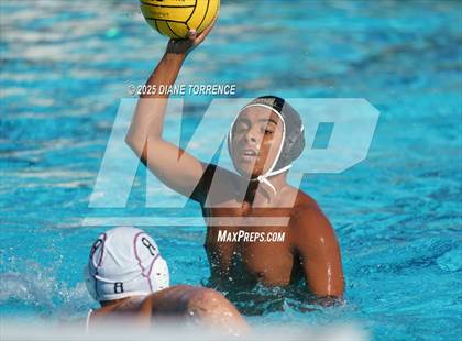 Thumbnail 1 in Carlsbad @ Foothill photogallery.
