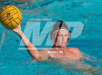 Thumbnail 3 in Carlsbad @ Foothill photogallery.