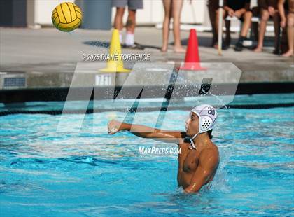 Thumbnail 3 in Carlsbad @ Foothill photogallery.
