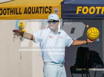 Thumbnail 3 in Carlsbad @ Foothill photogallery.