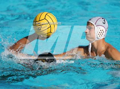 Thumbnail 3 in Carlsbad @ Foothill photogallery.