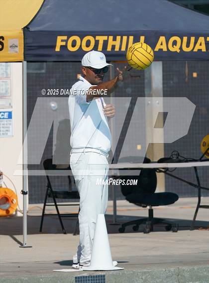 Thumbnail 1 in Carlsbad @ Foothill photogallery.