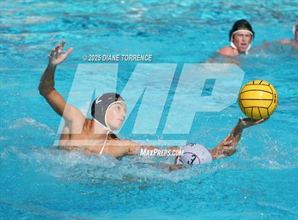 Thumbnail 2 in Carlsbad @ Foothill photogallery.