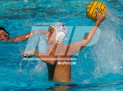 Thumbnail 1 in Carlsbad @ Foothill photogallery.