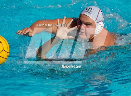 Thumbnail 2 in Carlsbad @ Foothill photogallery.
