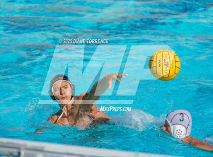 Thumbnail 3 in Carlsbad @ Foothill photogallery.