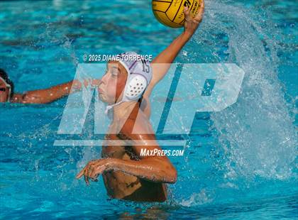 Thumbnail 2 in Carlsbad @ Foothill photogallery.