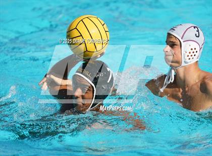 Thumbnail 2 in Carlsbad @ Foothill photogallery.