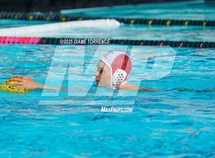 Thumbnail 3 in Carlsbad @ Foothill photogallery.