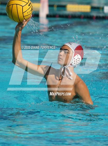 Thumbnail 1 in Carlsbad @ Foothill photogallery.