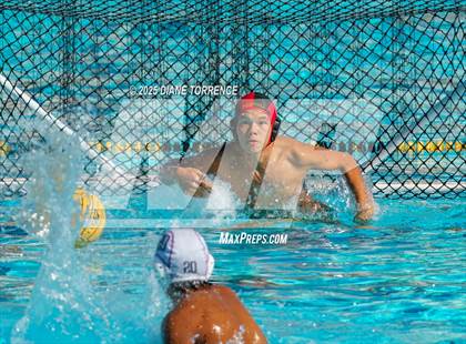 Thumbnail 1 in Carlsbad @ Foothill photogallery.