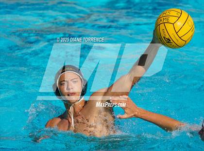 Thumbnail 2 in Carlsbad @ Foothill photogallery.