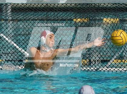 Thumbnail 2 in Carlsbad @ Foothill photogallery.