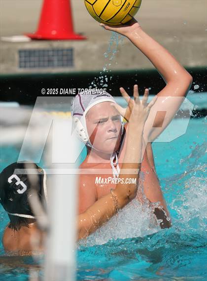 Thumbnail 3 in Carlsbad @ Foothill photogallery.