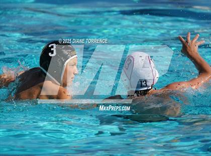 Thumbnail 2 in Carlsbad @ Foothill photogallery.