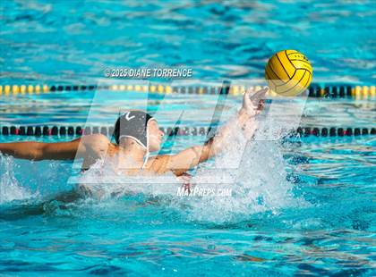 Thumbnail 3 in Carlsbad @ Foothill photogallery.
