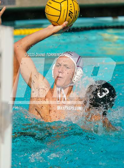 Thumbnail 1 in Carlsbad @ Foothill photogallery.