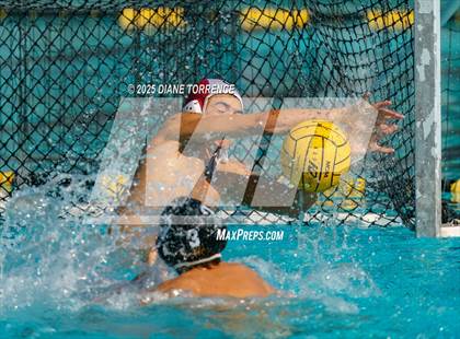 Thumbnail 2 in Carlsbad @ Foothill photogallery.