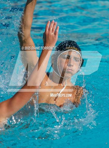 Thumbnail 1 in Carlsbad @ Foothill photogallery.