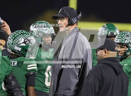 Thumbnail 2 in Grant vs. Pacifica (CIF Division 2-AA State Final) photogallery.