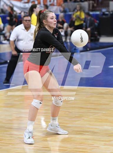 null - Photo 01