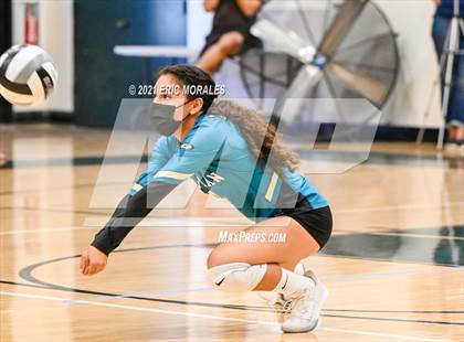Thumbnail 1 in Olympian @ Hilltop photogallery.