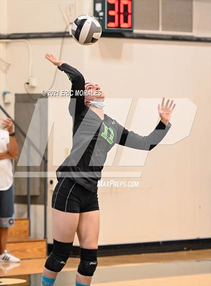 Thumbnail 1 in Olympian @ Hilltop photogallery.