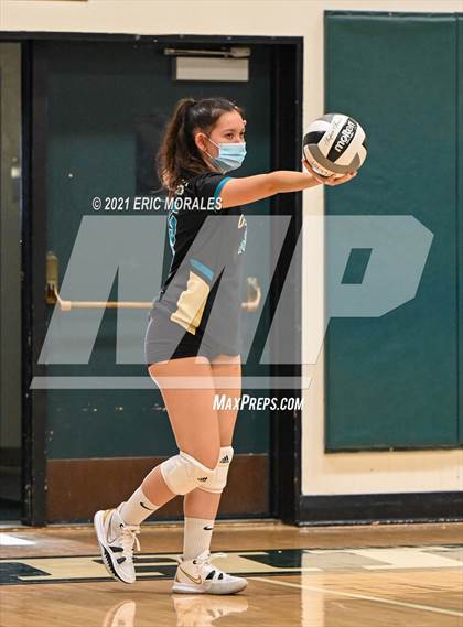 Thumbnail 2 in Olympian @ Hilltop photogallery.