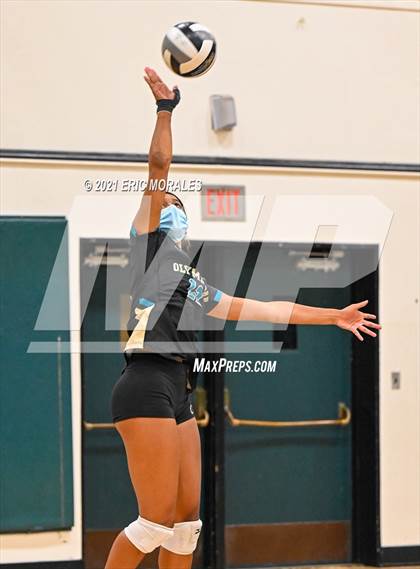 Thumbnail 3 in Olympian @ Hilltop photogallery.