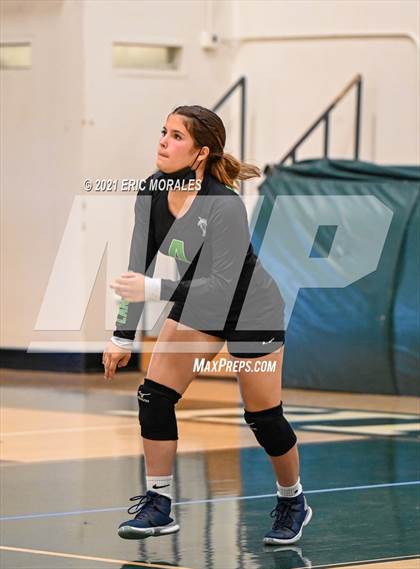 Thumbnail 2 in Olympian @ Hilltop photogallery.