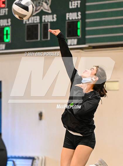 Thumbnail 1 in Olympian @ Hilltop photogallery.