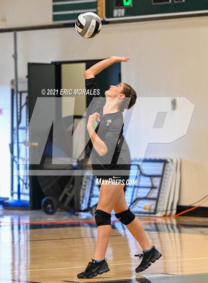 Thumbnail 1 in Olympian @ Hilltop photogallery.