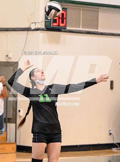 Thumbnail 2 in Olympian @ Hilltop photogallery.