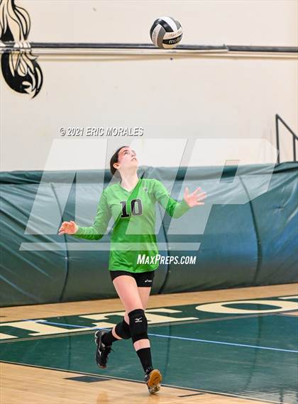 Thumbnail 2 in Olympian @ Hilltop photogallery.