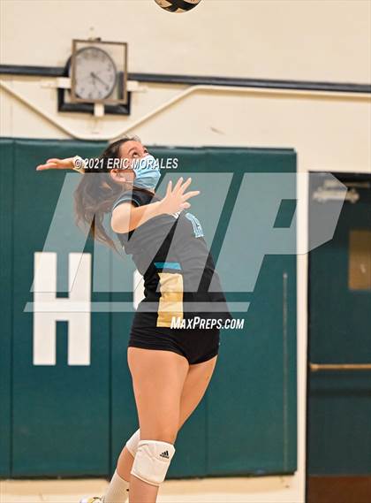 Thumbnail 2 in Olympian @ Hilltop photogallery.
